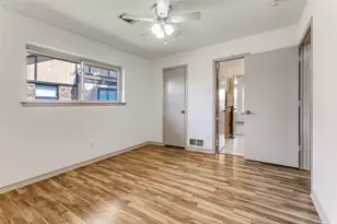 607 Tiffany Trail, Richardson, TX 75081 - Photo 27