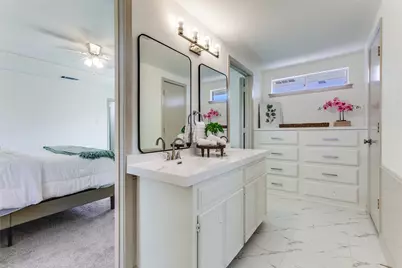 607 Tiffany Trail, Richardson, TX 75081 - Photo 21