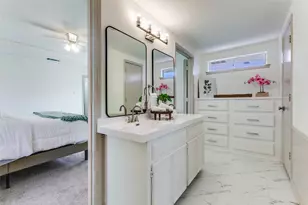 607 Tiffany Trail, Richardson, TX 75081 - Photo 21