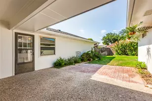 607 Tiffany Trail, Richardson, TX 75081 - Photo 31