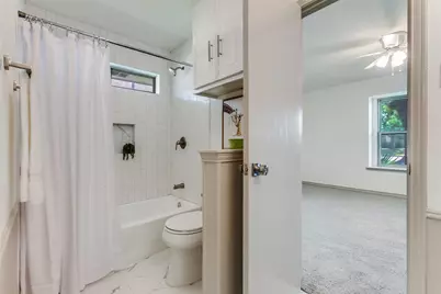 607 Tiffany Trail, Richardson, TX 75081 - Photo 25