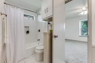 607 Tiffany Trail, Richardson, TX 75081 - Photo 25