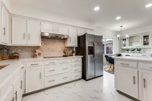 607 Tiffany Trail, Richardson, TX 75081 - Photo 13