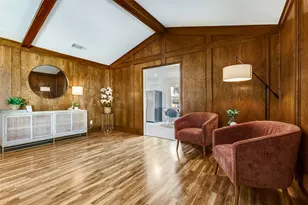 607 Tiffany Trail, Richardson, TX 75081 - Photo 9