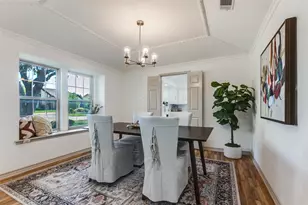 607 Tiffany Trail, Richardson, TX 75081 - Photo 11