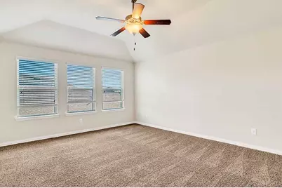 183 Balfour Drive, Fate, TX 75189 - Photo 31