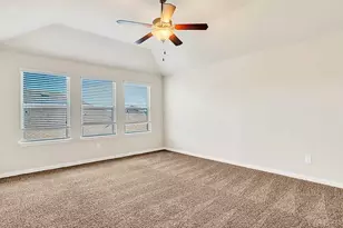 183 Balfour Dr, Fate, TX 75189 - Photo 31