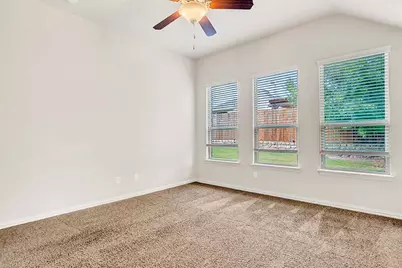 183 Balfour Drive, Fate, TX 75189 - Photo 17