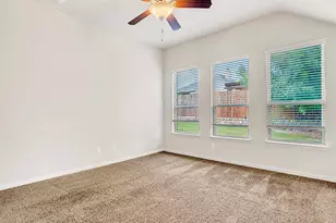 183 Balfour Dr, Fate, TX 75189 - Photo 17