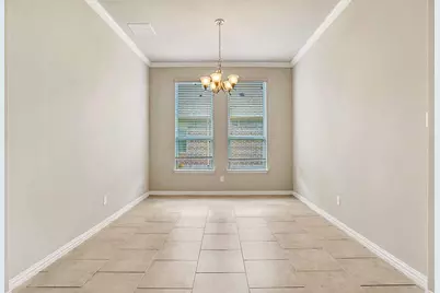 183 Balfour Drive, Fate, TX 75189 - Photo 13