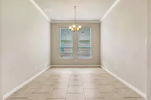 183 Balfour Dr, Fate, TX 75189 - Photo 13