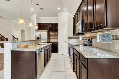 183 Balfour Drive, Fate, TX 75189 - Photo 7