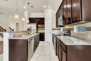 183 Balfour Dr, Fate, TX 75189 - Photo 7