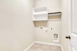 183 Balfour Dr, Fate, TX 75189 - Photo 29