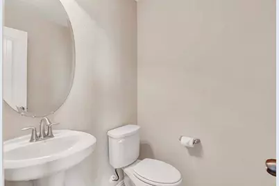 183 Balfour Drive, Fate, TX 75189 - Photo 33