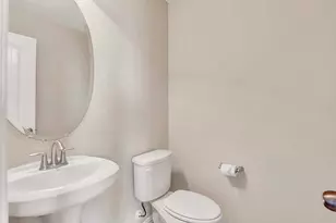 183 Balfour Dr, Fate, TX 75189 - Photo 33