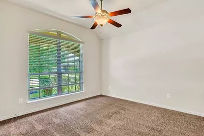 183 Balfour Drive, Fate, TX 75189 - Photo 21