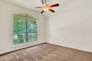 183 Balfour Dr, Fate, TX 75189 - Photo 21