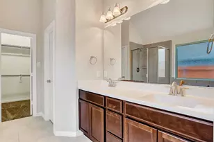 183 Balfour Dr, Fate, TX 75189 - Photo 19