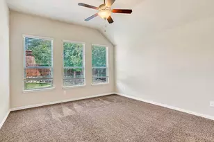 183 Balfour Dr, Fate, TX 75189 - Photo 15