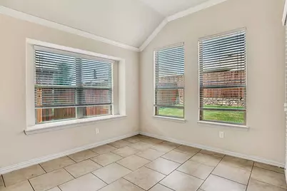 183 Balfour Drive, Fate, TX 75189 - Photo 9