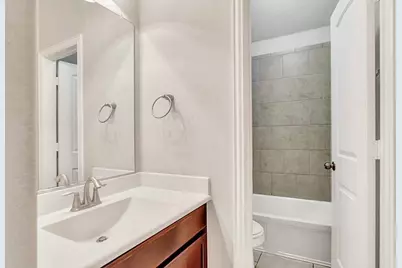 183 Balfour Drive, Fate, TX 75189 - Photo 23