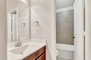 183 Balfour Dr, Fate, TX 75189 - Photo 23