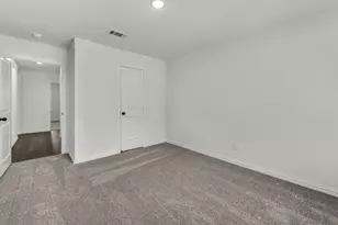 139 Sedona Crk Ct, Poolville, TX 76487 - Photo 29