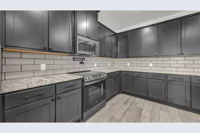 139 Sedona Creek Court, Poolville, TX 76487 - Photo 15