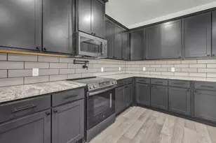 139 Sedona Crk Ct, Poolville, TX 76487 - Photo 15