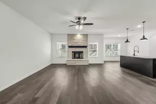 139 Sedona Crk Ct, Poolville, TX 76487 - Photo 5