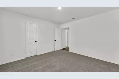 139 Sedona Creek Court, Poolville, TX 76487 - Photo 25