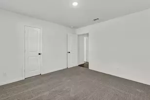 139 Sedona Crk Ct, Poolville, TX 76487 - Photo 25