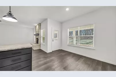 139 Sedona Creek Court, Poolville, TX 76487 - Photo 17