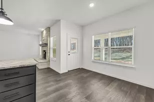 139 Sedona Crk Ct, Poolville, TX 76487 - Photo 17