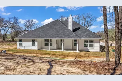 139 Sedona Creek Court, Poolville, TX 76487 - Photo 31