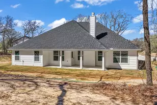 139 Sedona Crk Ct, Poolville, TX 76487 - Photo 31