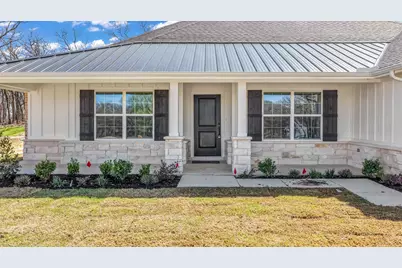 139 Sedona Creek Court, Poolville, TX 76487 - Photo 3