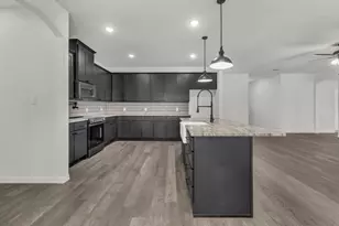 139 Sedona Crk Ct, Poolville, TX 76487 - Photo 13