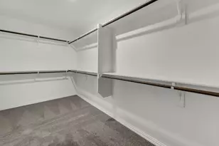 139 Sedona Crk Ct, Poolville, TX 76487 - Photo 23