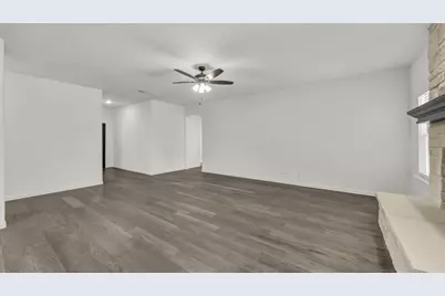 139 Sedona Creek Court, Poolville, TX 76487 - Photo 7