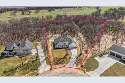 139 Sedona Creek Court, Poolville, TX 76487 - Photo 35