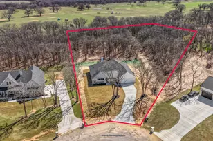 139 Sedona Crk Ct, Poolville, TX 76487 - Photo 35