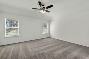 139 Sedona Crk Ct, Poolville, TX 76487 - Photo 19