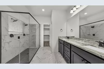 139 Sedona Creek Court, Poolville, TX 76487 - Photo 21