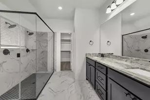 139 Sedona Crk Ct, Poolville, TX 76487 - Photo 21