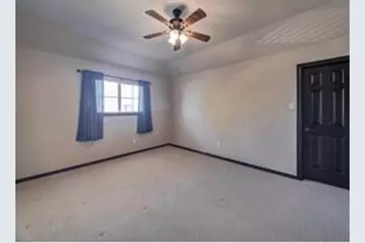 9336 Tierra Verde Drive, Fort Worth, TX 76177 - Photo 25