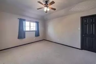 9336 Tierra Verde Dr, Fort Worth, TX 76177 - Photo 25