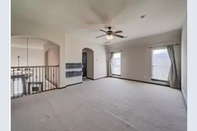 9336 Tierra Verde Drive, Fort Worth, TX 76177 - Photo 23