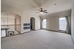 9336 Tierra Verde Dr, Fort Worth, TX 76177 - Photo 23